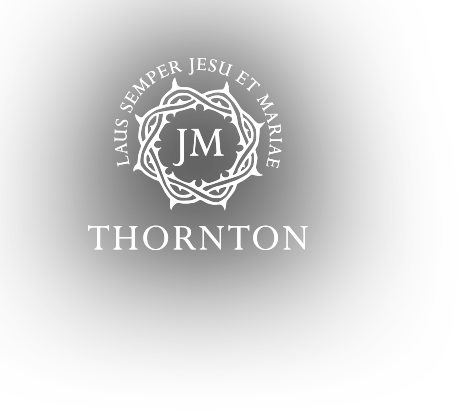 Thornton College