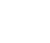 Thornton College