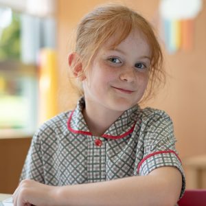 Prep school