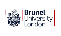 Brunel University