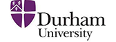 Durham University