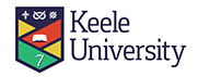 Keele University Logo