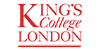 Kings College London