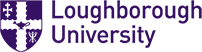 Loughborough University