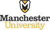 Manchester University