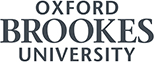 Oxford Brookes University