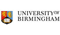 University Of Birmingham