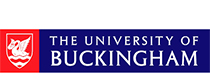 University Of Buckingham