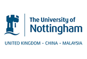 University Of Nottingham