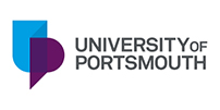 University Of Portsmouth