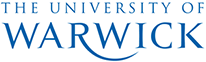 Warwick University