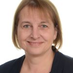 Annette Woodruff