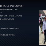 Aston Martin website