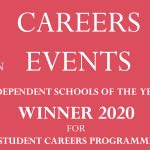 CAREERS Events