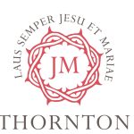 JM LOGO