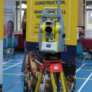 Construction Camera