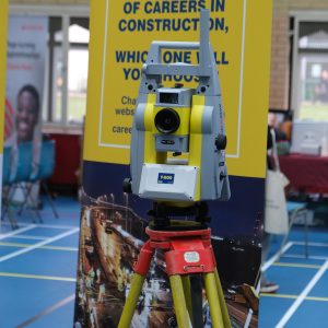 Construction Camera