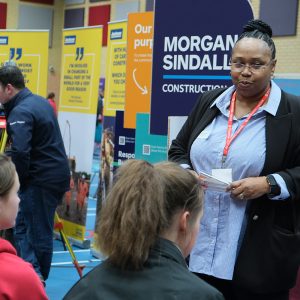 employability fair