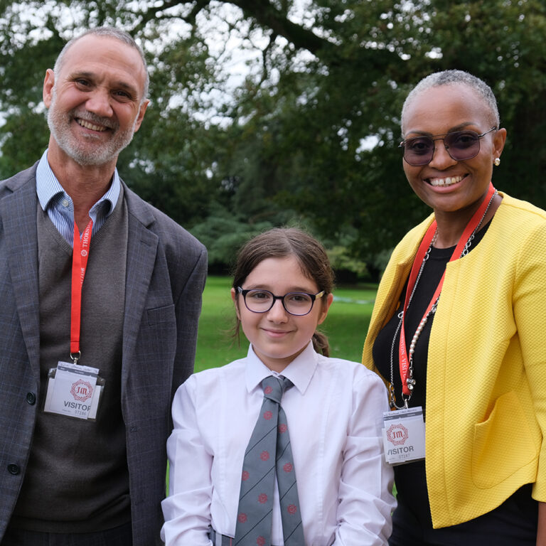 Sacred Sisterhoods: A Celebration Of Black Women's Friendships On Television And In Film
