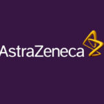 AstraZeneca Logo