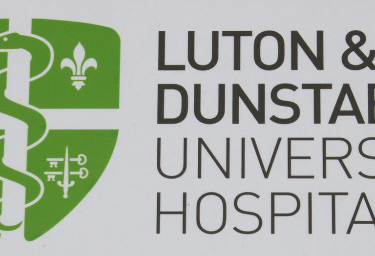 L And D Hospital