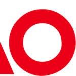 AON logo