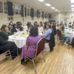 Alumni Networking Event