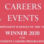 CAREERS Events