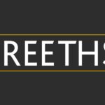 Freeths Logo