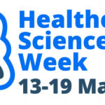 HCS Week