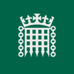 House Of Commons
