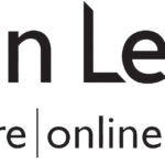 John Lewis