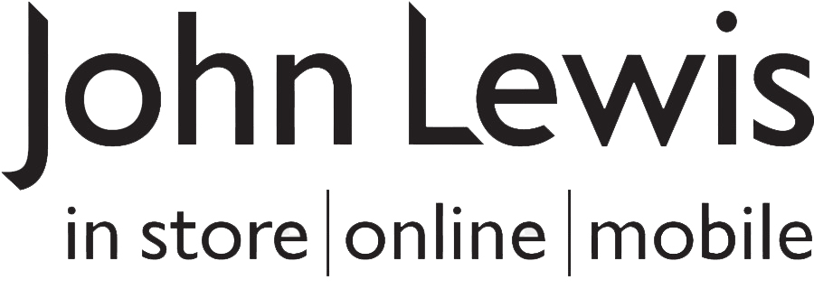 John Lewis