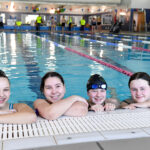 Swimathon