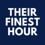 the finest hour
