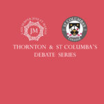THORNTON AND ST COLUMBAS