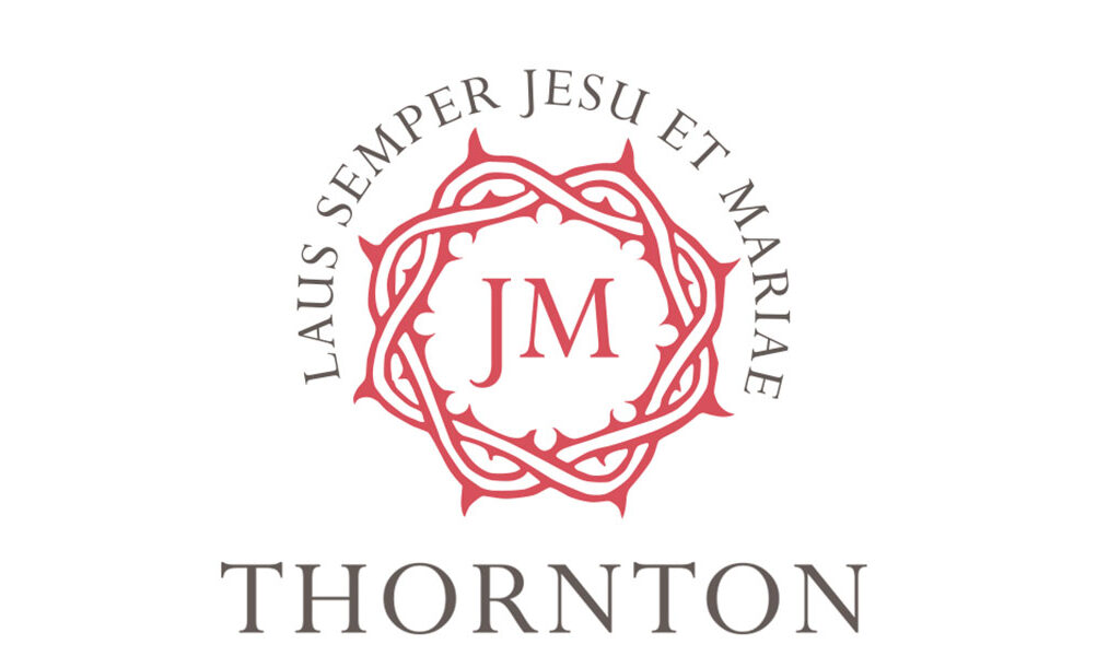 JM LOGO