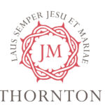 JM LOGO