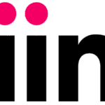 Aiimi