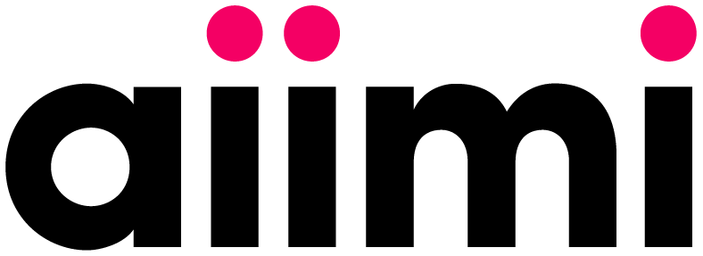 Aiimi