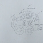 car designs