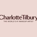 Charlotte Tilbury