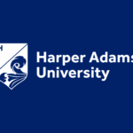Hau Banner